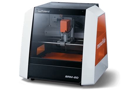 fresa cnc roland srm-20|roland srm 20 spec sheet.